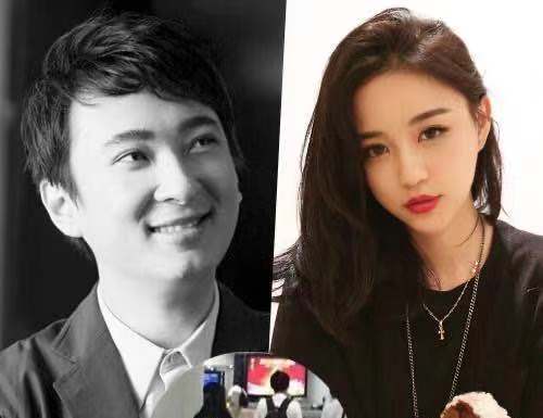 王思聪负债1.5亿，前女友雪梨一天销售额破3亿