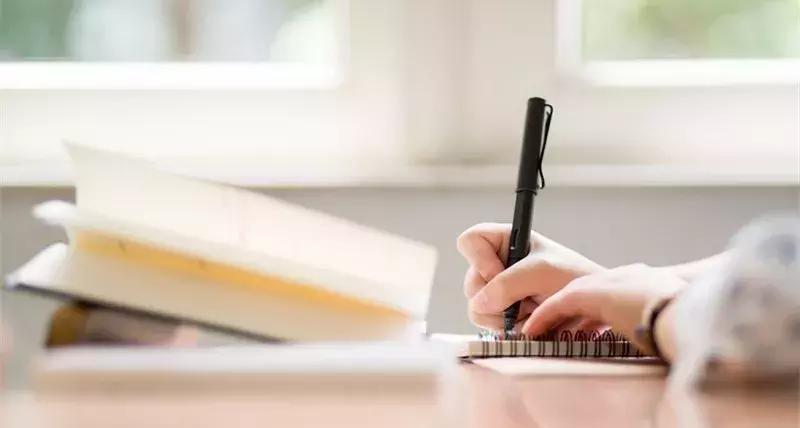 高考词性转换单词汇总必修三,高考语法填空词性转换高频词汇总