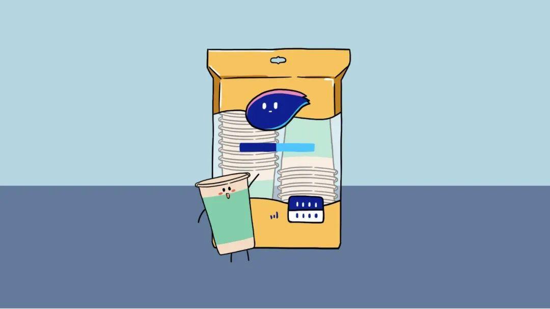 长期使用一次性塑料餐盒的危害,一次性塑料餐盒危害