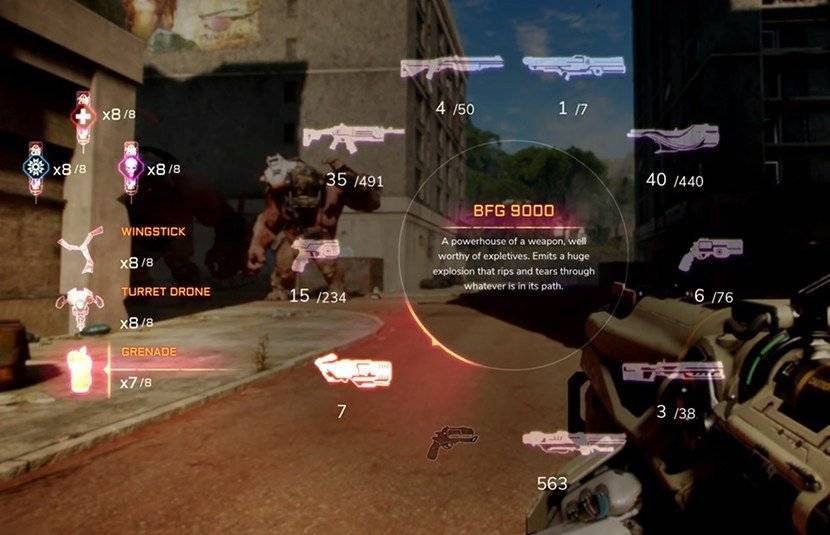 steam国区注册有没有什么影响,国区steam还能注册吗