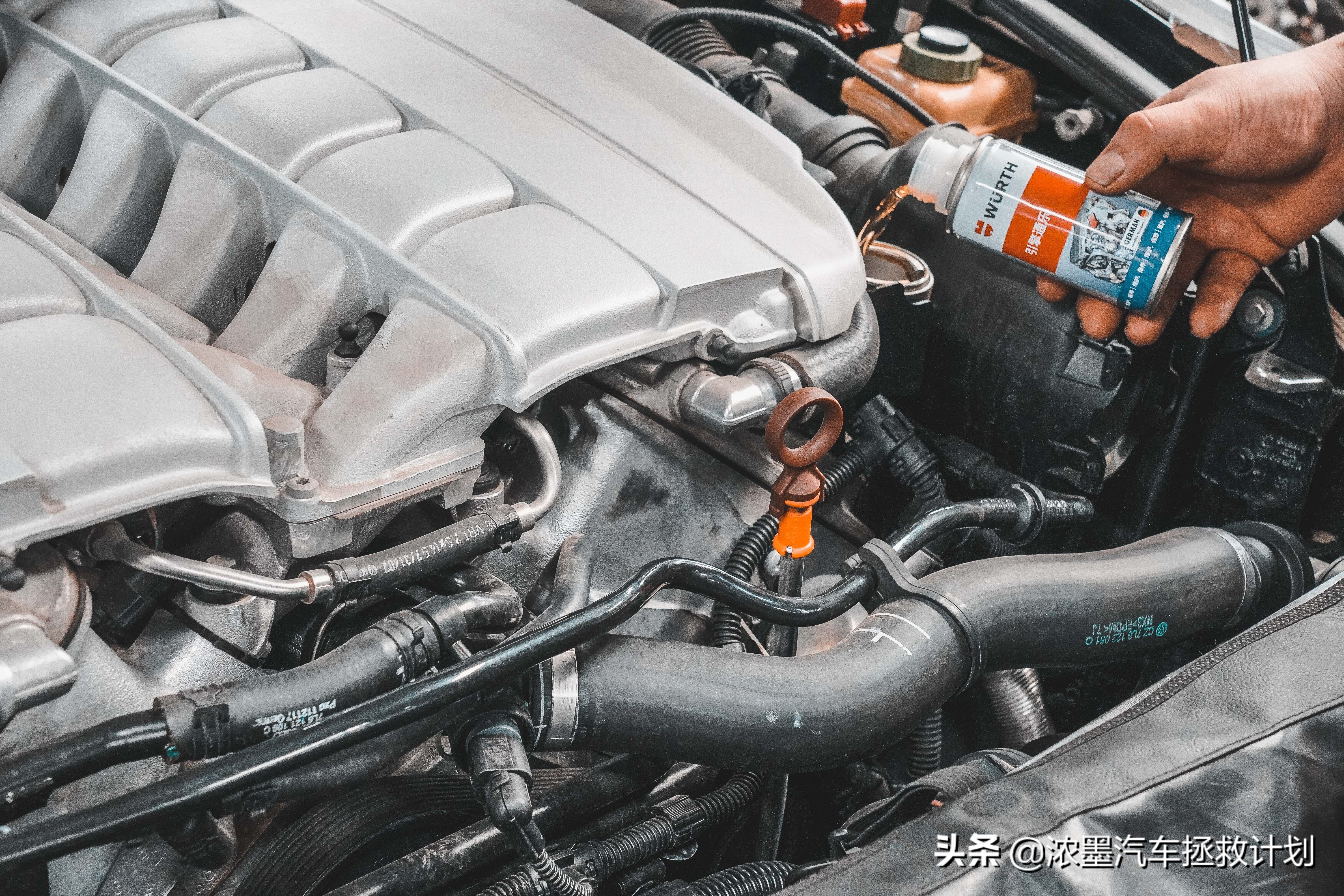 11款途锐孤品精品,孤品途锐二手车