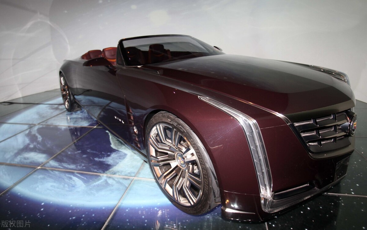 世界上最高端的汽车品牌排名,国产汽车十大品牌排行第一的是