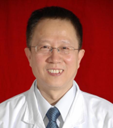 陕西省中医药条例实施一周年宣传,商洛市中医医院第一届膏方节