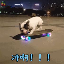 科创创业50etf指数基金将发行,规模最大的科创板50etf指数基金