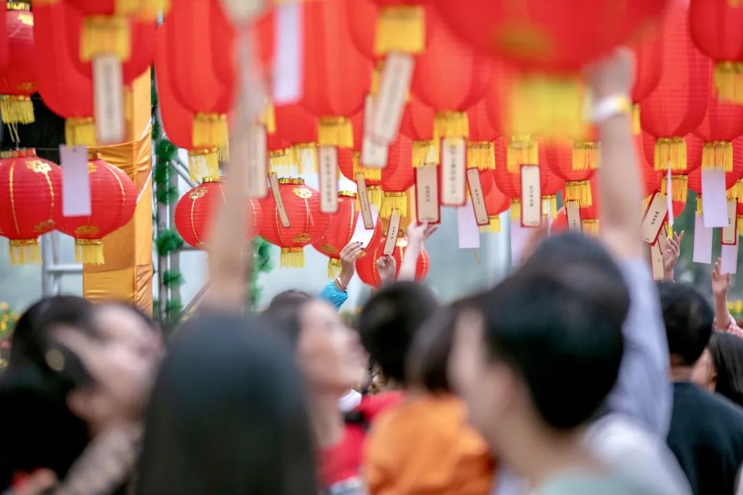 适合所有人旅行的5个宝藏目的地,游玩新体验每周必去的宝藏好地