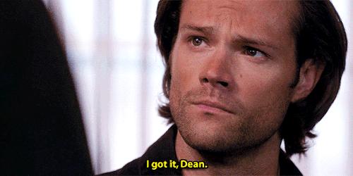 英语get组成的各种短语的意思,英语八年级高级词汇