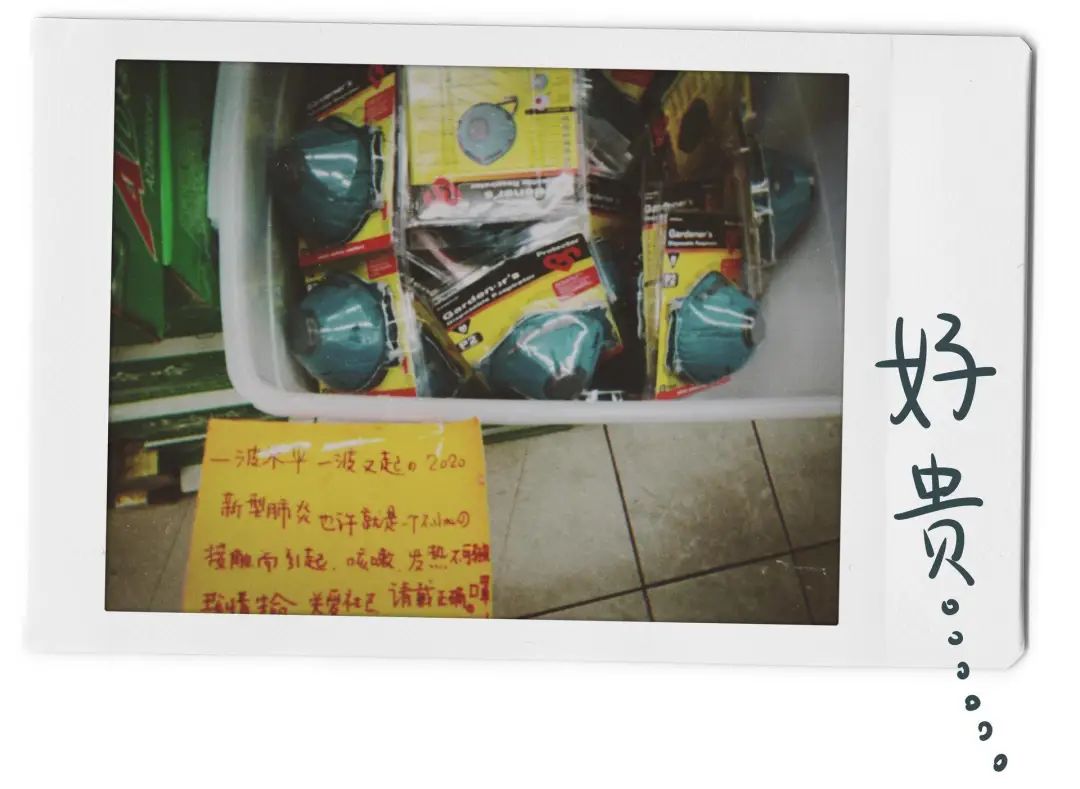 在国内的留学生现状,中国籍留学生失踪