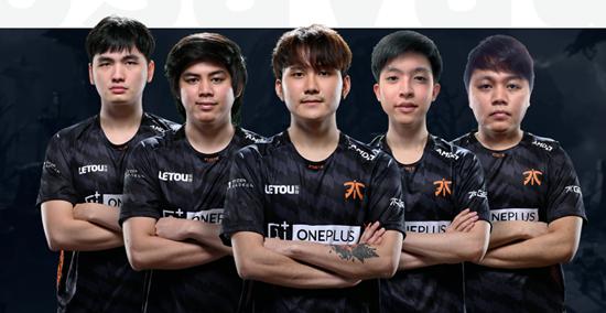 dota2mdl总决赛完整版,dota2MDL视频