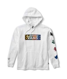 印在包上的“食死徒”，哈利波特迷们还能坐住吗