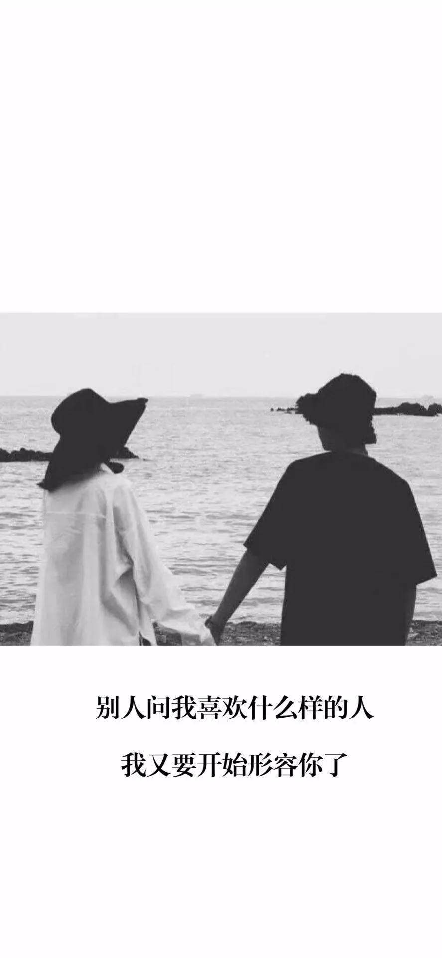 壁纸iphone壁纸,壁纸超清4k手机壁纸iphone全面屏