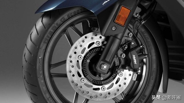 车主有话说本田思域,本田2016款forza300价格