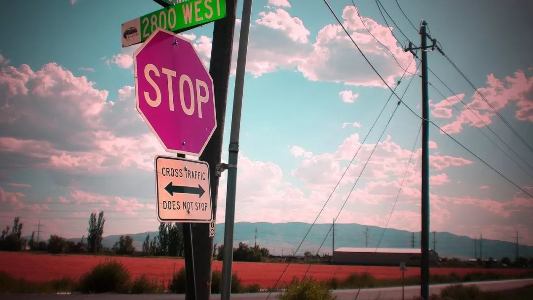 老公总是逃避问题怎么办,老公总是逃避问题不想再理他了