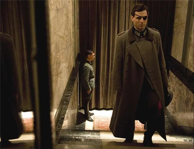 50部经典抗战老电影,经典二战抗战片