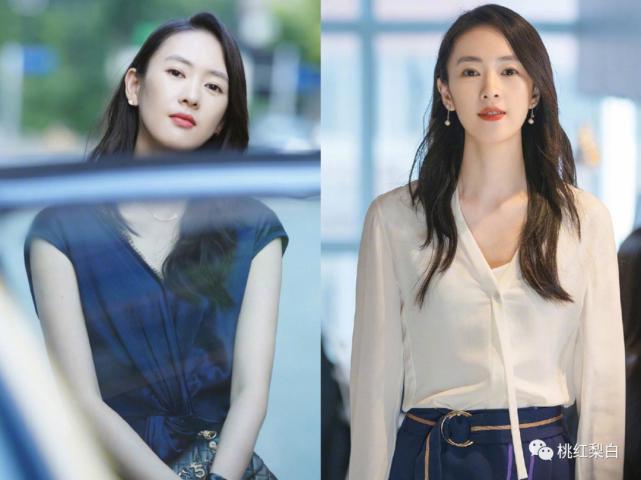 顾佳家庭生活现状,30岁的顾佳现状