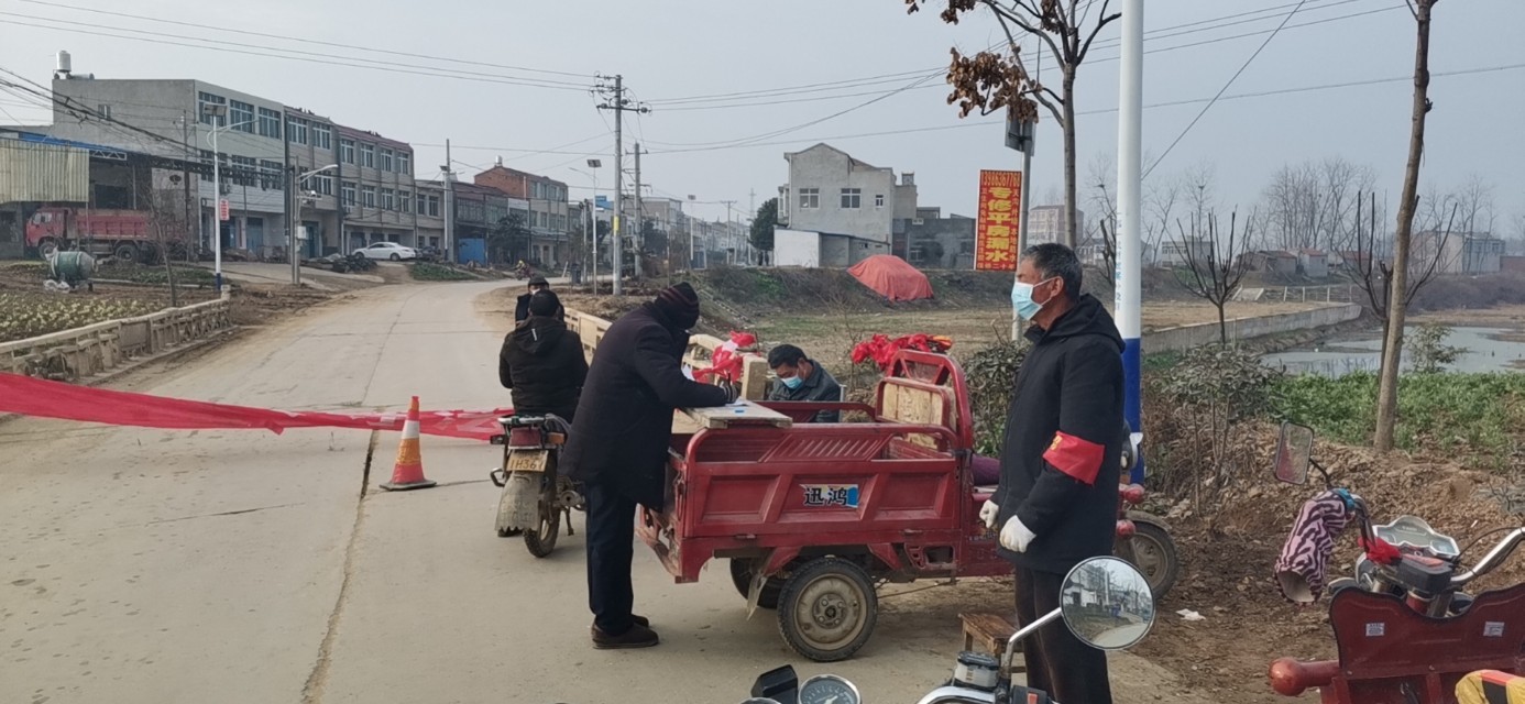 众志成城抗击疫情手抄报,众志成城抗击疫情书法