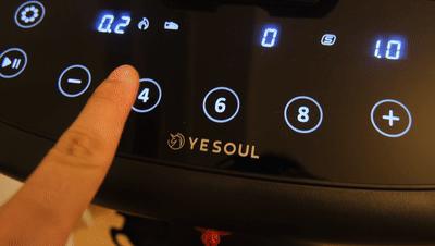 新手跑步要不要买跑步机,在家买跑步机