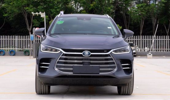 国产suv十万以下卖的最好的是,国产suv零百加速最快的车