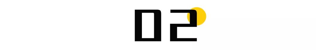 时尚速报|NewBalance侵权案获赔千万；雅诗兰黛CEO减薪50%