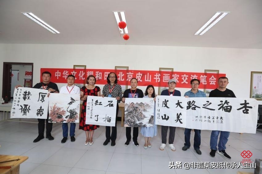 我的中国梦活动报道,我的中国梦活动介绍