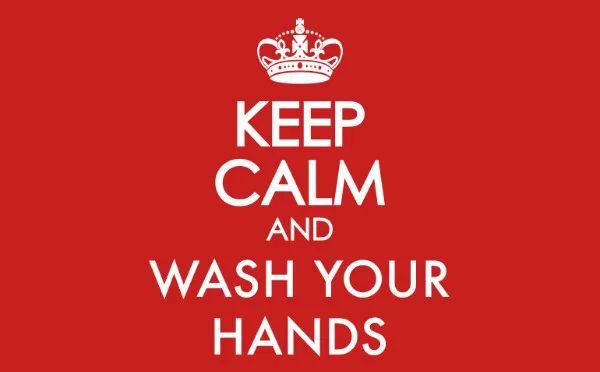 鑻卞浗鐢熸椿濡備綍鍏呭疄,鑻卞浗鐢熸椿鎬庝箞鍏呭疄