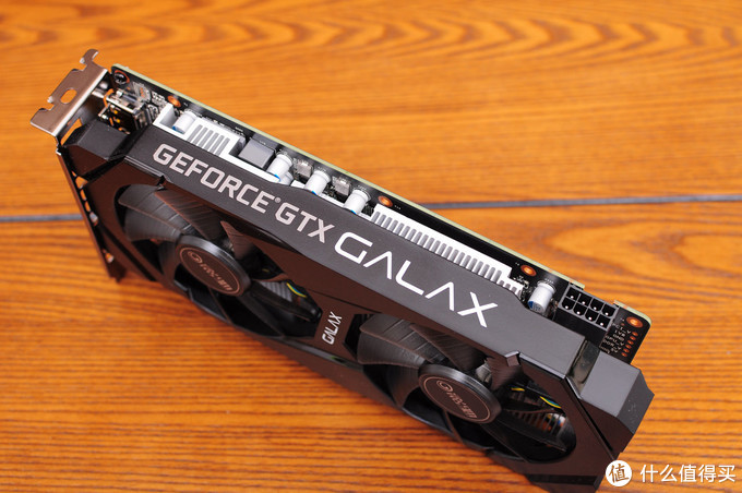 gtx1660super大概是什么水平,gtx1660super测评