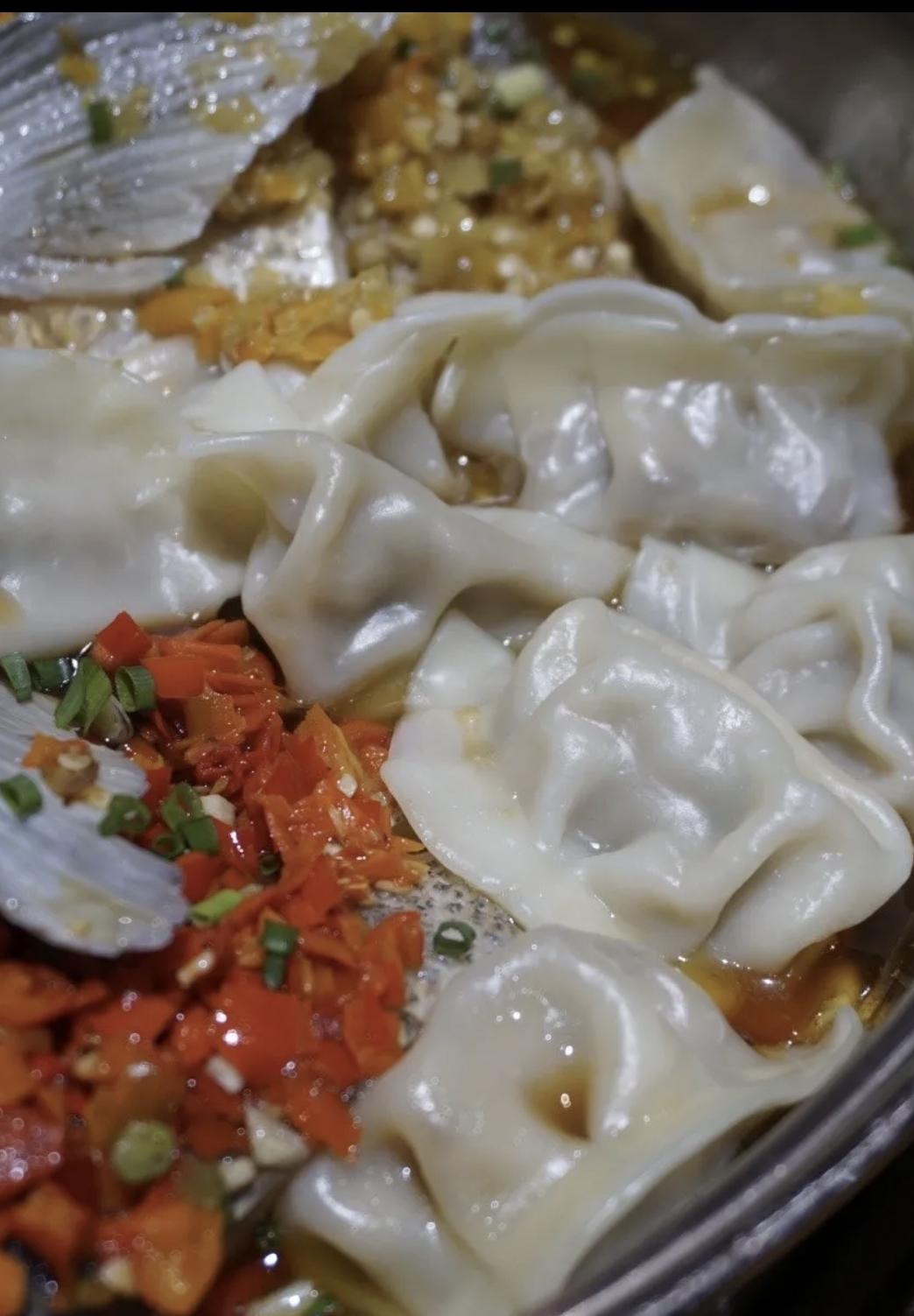 逛gai今日份日常,gai常逛的店铺