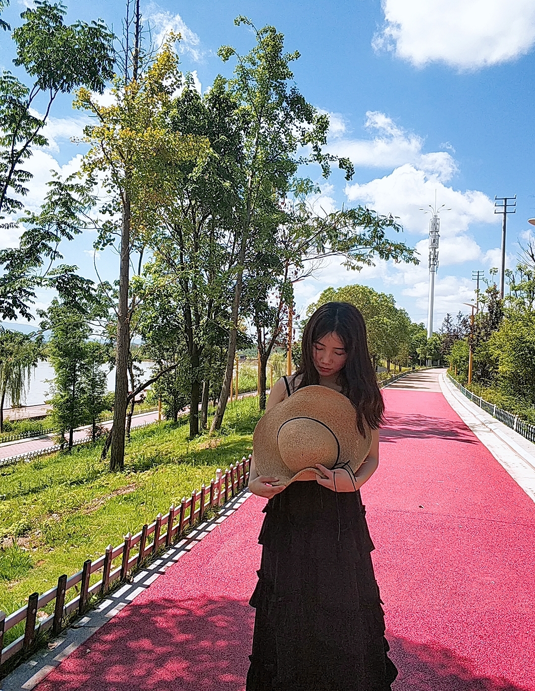 农村发生土地纠纷应该怎么解决,农村土地承包经营权纠纷司法解释