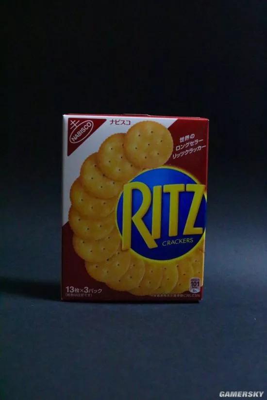 手工模型人物手办,手办人物模型制作教程