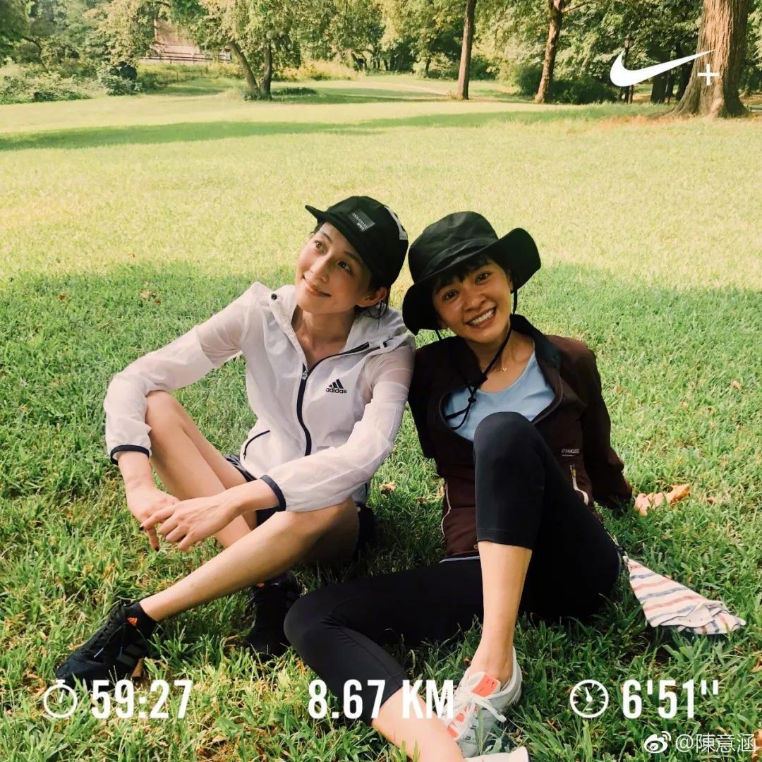 明星减肥法10天如何暴瘦20斤,7位明星减肥法合集最快一周瘦10斤