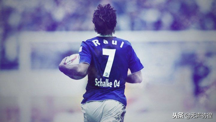 关于中国足球的经典语录,天下足球十大经典语录