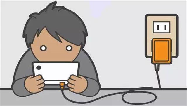 华为手机发烫了如何快速降温,手机发烫怎么降温