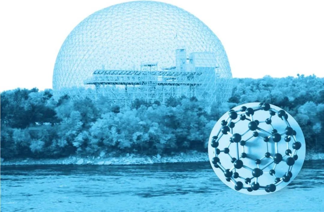 化学最基础的原理,化学最硬的东西是什么