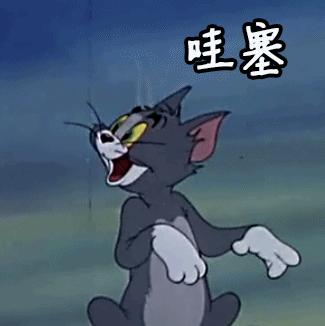 央视报道地下核长城,地下核长城曝光