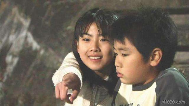 夫妻争吵冷战最后和好,夫妻之间没有争吵冷战才是可怕的