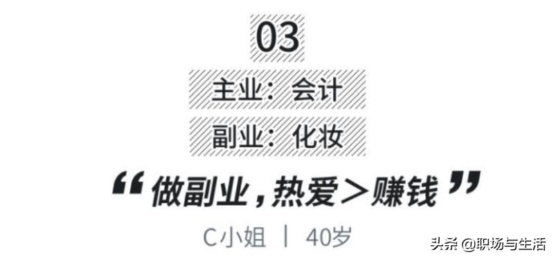 写文章月入10000,写文章一天挣20元