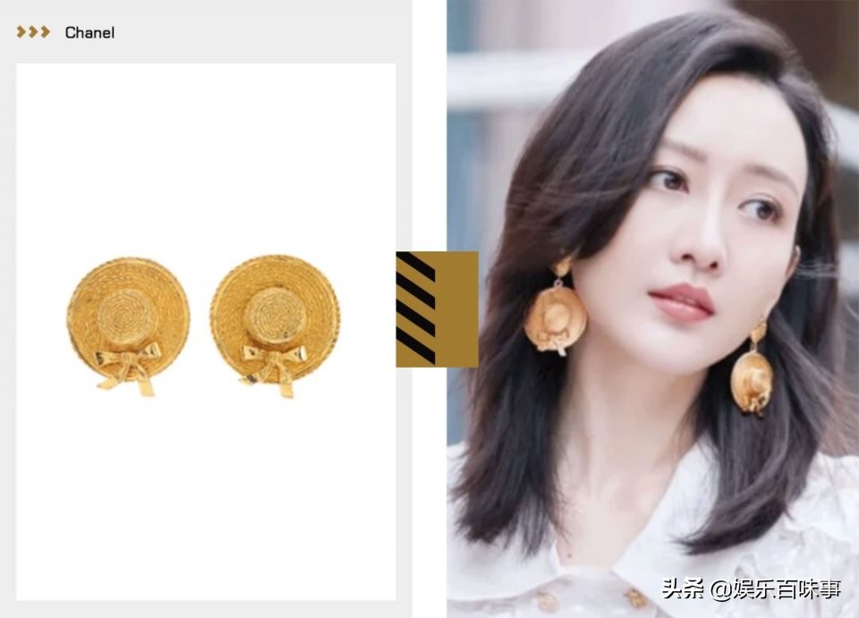 浪姐2,浪姐2完整名单