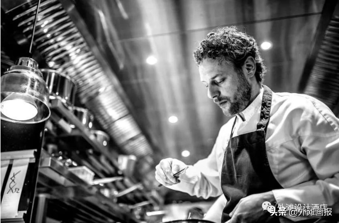 酒店白马庄园,lv白马庄园