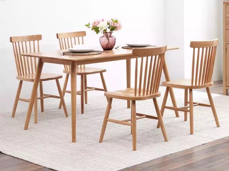 瀹跺叿濂界墿鎺ㄨ崘鐧句竾绮変笣 (绾㈡湪瀹跺叿鐧句竾绮変笣)