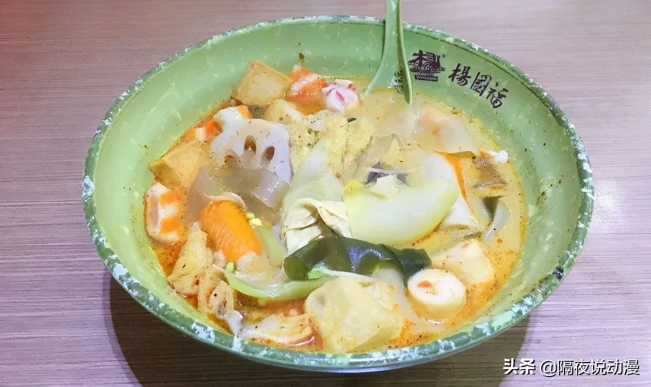 柯南幕后大哥,柯南上热搜身份曝光