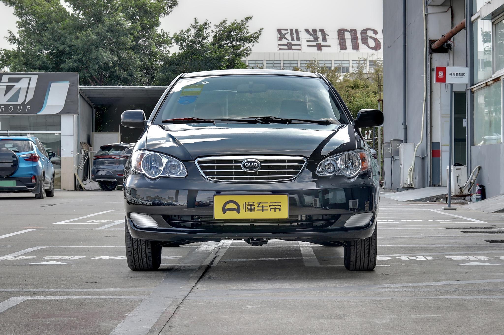 5-6万预算买什么车性价比最高,6万预算这3款车最合适颜值高省油