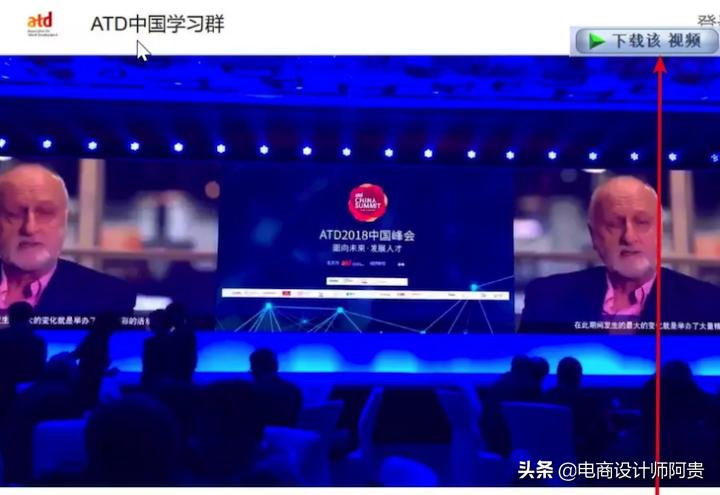 实用软件windows,windows十大办公神器