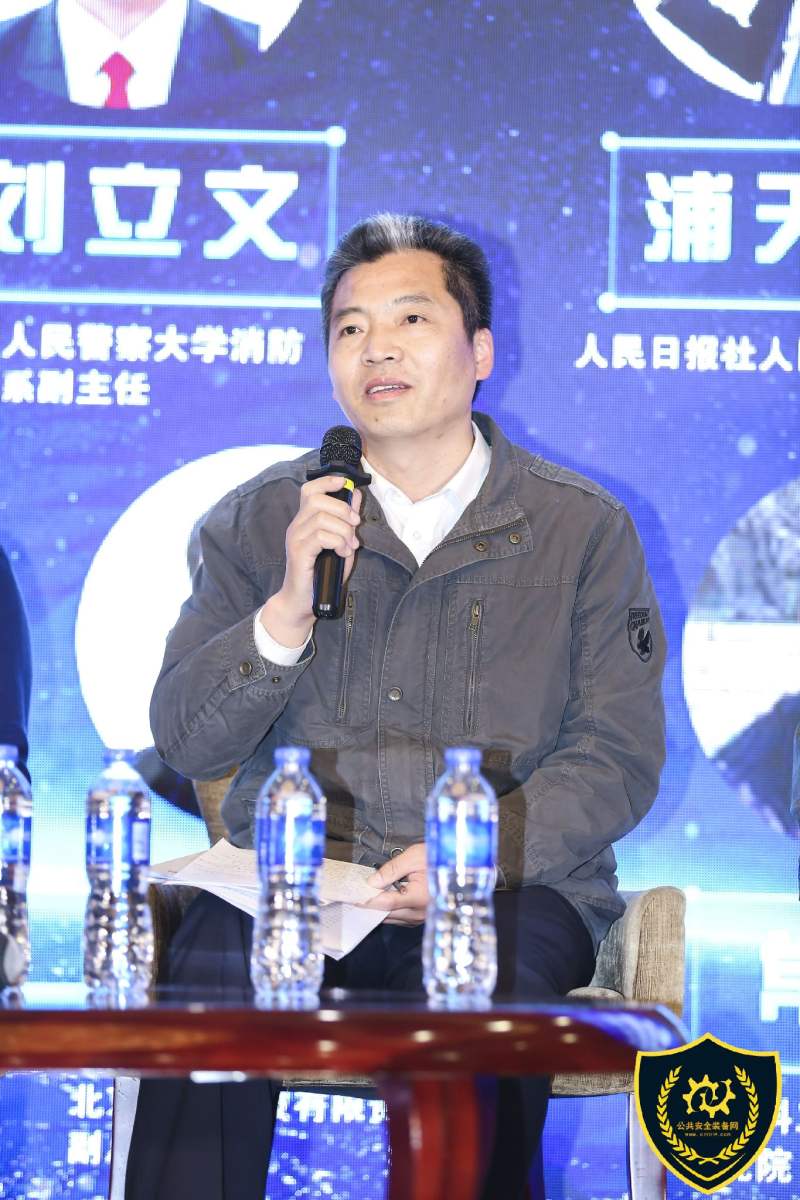 圆桌派功能性,圆桌派高情商