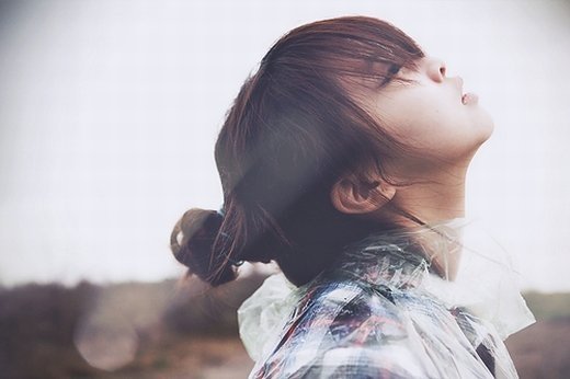 照顾精神病人，不但要有爱心、恒心，还需要正确的方法