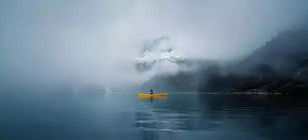 新手开鞋店必会的几大技巧,新手小白开鞋店怎么选货