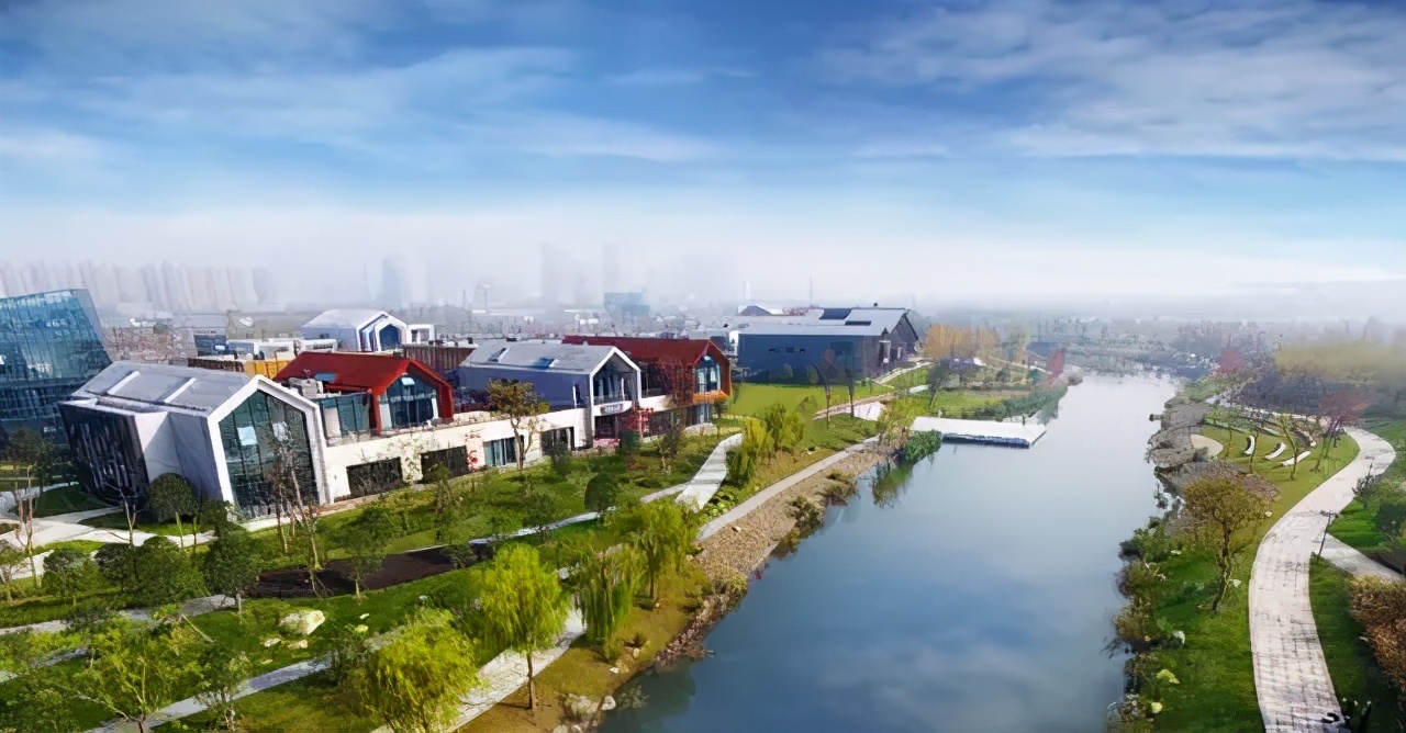 对不起这才是真实的自己,这才是真正的临平