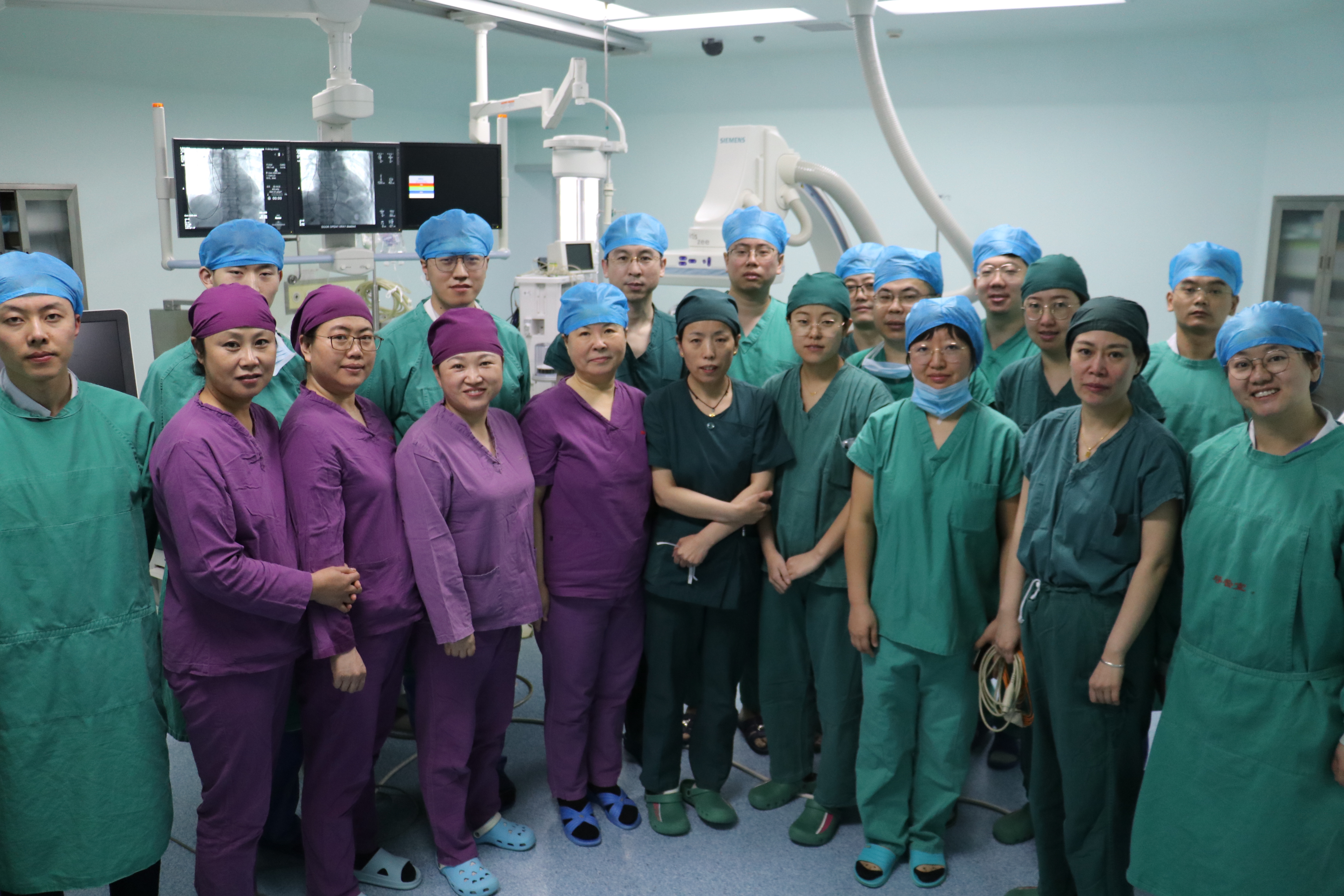 心脏病冠心病心血管疾病,冠心病心脏瓣膜病算是大病吗