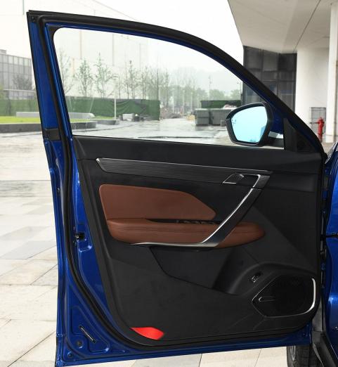 （转）车内清洁，一篇就够！爱车远离病毒细菌