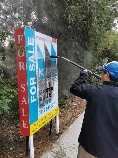 澳洲疫情华人还继续工作吗,澳洲疫情中国华人