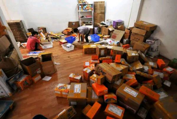 拼多多的商品为啥便宜质量达标吗 (拼多多的商品为什么便宜是正品吗)