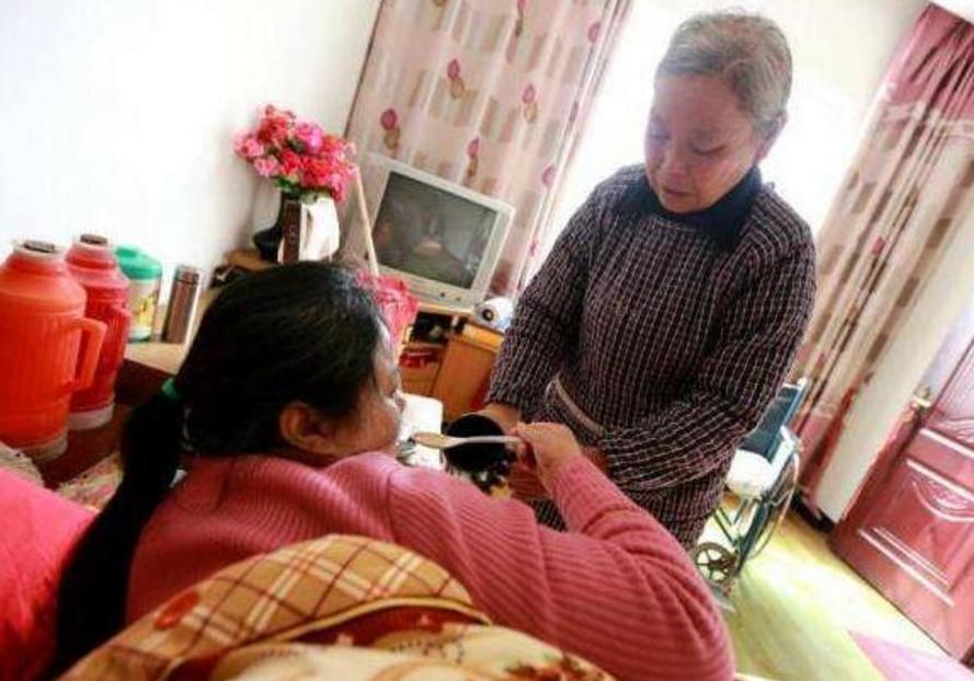 为何说房子不能租给孕妇,为什么房东不愿意租给孕妇坐月子